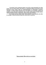 Referāts 'Latvijas Republikas dibināšana', 8.