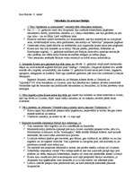 Eseja 'Viduslaiki. Krusta kari Baltijā', 1.