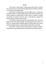 Referāts 'Cilvēka tiesības un brīvības romiešu tiesībās', 3.