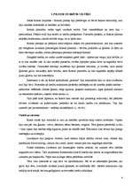 Referāts 'Cilvēka tiesības un brīvības romiešu tiesībās', 4.