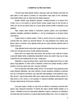 Referāts 'Cilvēka tiesības un brīvības romiešu tiesībās', 6.