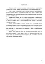 Referāts 'Cilvēka tiesības un brīvības romiešu tiesībās', 8.