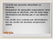 Prezentācija 'Alkohola lietošana un alkoholisms jauniešu vidū', 2.