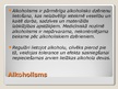 Prezentācija 'Alkohola lietošana un alkoholisms jauniešu vidū', 5.