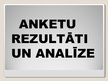 Prezentācija 'Alkohola lietošana un alkoholisms jauniešu vidū', 7.