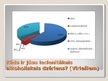 Prezentācija 'Alkohola lietošana un alkoholisms jauniešu vidū', 14.