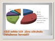 Prezentācija 'Alkohola lietošana un alkoholisms jauniešu vidū', 15.