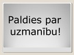Prezentācija 'Alkohola lietošana un alkoholisms jauniešu vidū', 21.