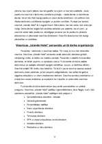 Prakses atskaite 'Prakses atskaite viesnīcā "Islande Hotel"', 6.