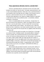 Prakses atskaite 'Prakses atskaite viesnīcā "Islande Hotel"', 10.