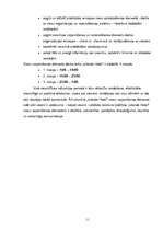 Prakses atskaite 'Prakses atskaite viesnīcā "Islande Hotel"', 11.