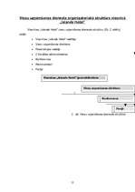 Prakses atskaite 'Prakses atskaite viesnīcā "Islande Hotel"', 12.