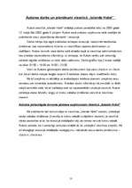 Prakses atskaite 'Prakses atskaite viesnīcā "Islande Hotel"', 13.