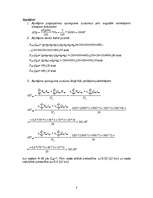 Konspekts '20kV gaisvadu līnijas sprieguma zudumu aprēķins', 3.