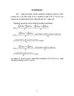 Konspekts '20kV gaisvadu līnijas sprieguma zudumu aprēķins', 7.