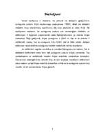 Konspekts '20kV gaisvadu līnijas sprieguma zudumu aprēķins', 8.