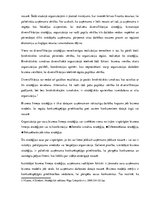 Konspekts 'Korporatīva un biznesa līmeņa stratēģijas', 5.