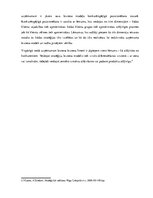 Konspekts 'Korporatīva un biznesa līmeņa stratēģijas', 6.