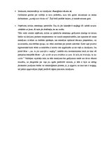 Konspekts 'Saziņas barjeras situāciju apraksti', 2.