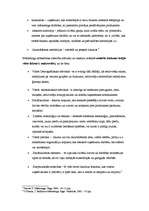 Konspekts 'Mārketinga vide', 2.