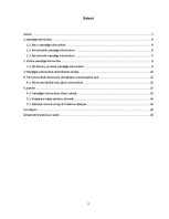 Referāts 'Patvaļīga būvniecība', 2.