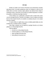 Referāts 'Patvaļīga būvniecība', 3.