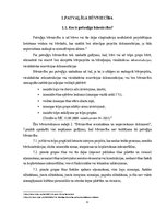 Referāts 'Patvaļīga būvniecība', 4.