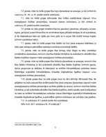 Referāts 'Patvaļīga būvniecība', 5.