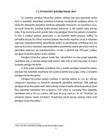 Referāts 'Patvaļīga būvniecība', 6.