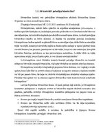 Referāts 'Patvaļīga būvniecība', 7.