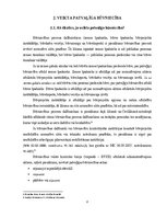 Referāts 'Patvaļīga būvniecība', 8.