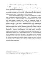 Referāts 'Patvaļīga būvniecība', 9.