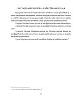 Referāts 'Patvaļīga būvniecība', 10.