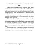 Referāts 'Patvaļīga būvniecība', 11.