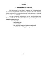 Referāts 'Patvaļīga būvniecība', 13.