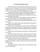 Referāts 'Patvaļīga būvniecība', 14.