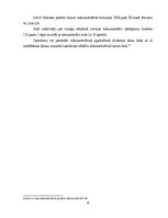 Referāts 'Patvaļīga būvniecība', 15.