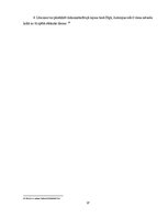 Referāts 'Patvaļīga būvniecība', 17.