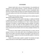 Referāts 'Patvaļīga būvniecība', 18.