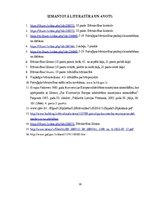 Referāts 'Patvaļīga būvniecība', 19.