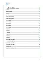 Referāts 'Ventspils reģiona attīstība Baltijas jūras reģiona pilsētu tīklos', 2.