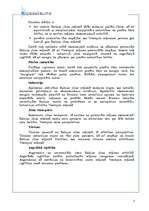 Referāts 'Ventspils reģiona attīstība Baltijas jūras reģiona pilsētu tīklos', 3.