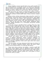 Referāts 'Ventspils reģiona attīstība Baltijas jūras reģiona pilsētu tīklos', 4.