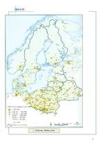 Referāts 'Ventspils reģiona attīstība Baltijas jūras reģiona pilsētu tīklos', 5.