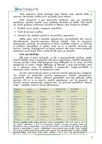 Referāts 'Ventspils reģiona attīstība Baltijas jūras reģiona pilsētu tīklos', 6.