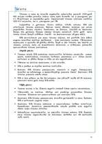 Referāts 'Ventspils reģiona attīstība Baltijas jūras reģiona pilsētu tīklos', 15.