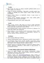 Referāts 'Ventspils reģiona attīstība Baltijas jūras reģiona pilsētu tīklos', 16.