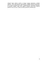 Referāts 'Ventspils reģiona attīstība Baltijas jūras reģiona pilsētu tīklos', 18.