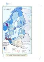 Referāts 'Ventspils reģiona attīstība Baltijas jūras reģiona pilsētu tīklos', 20.