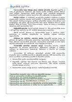 Referāts 'Ventspils reģiona attīstība Baltijas jūras reģiona pilsētu tīklos', 22.